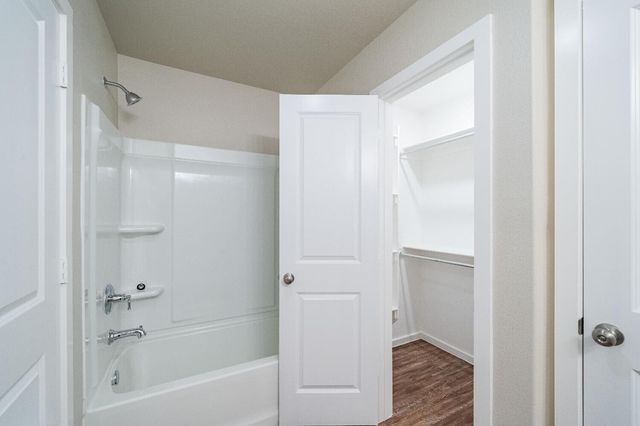 2114 N Avenue K, Lubbock, TX 79403