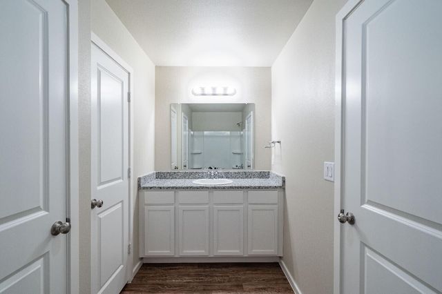 2114 N Avenue K, Lubbock, TX 79403