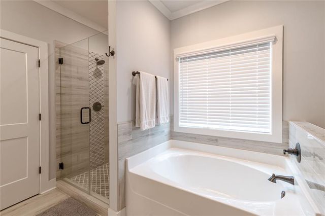 218 Ivey Drive, Bethlehem, GA 30620