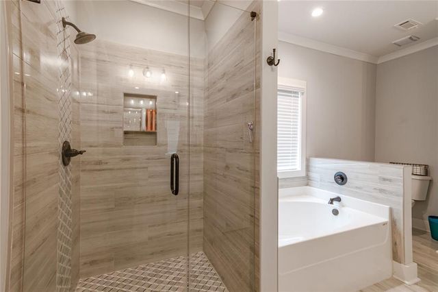 218 Ivey Drive, Bethlehem, GA 30620