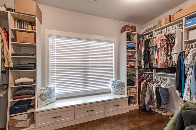 218 Ivey Drive, Bethlehem, GA 30620
