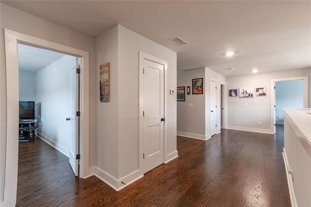 218 Ivey Drive, Bethlehem, GA 30620