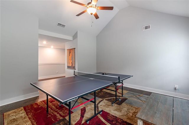 218 Ivey Drive, Bethlehem, GA 30620