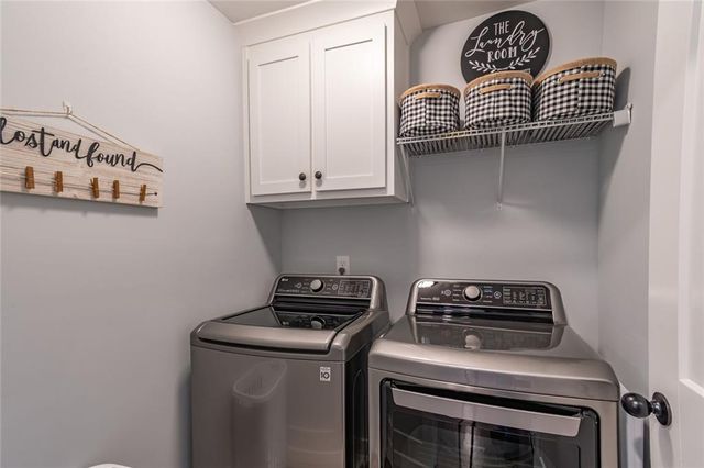 218 Ivey Drive, Bethlehem, GA 30620