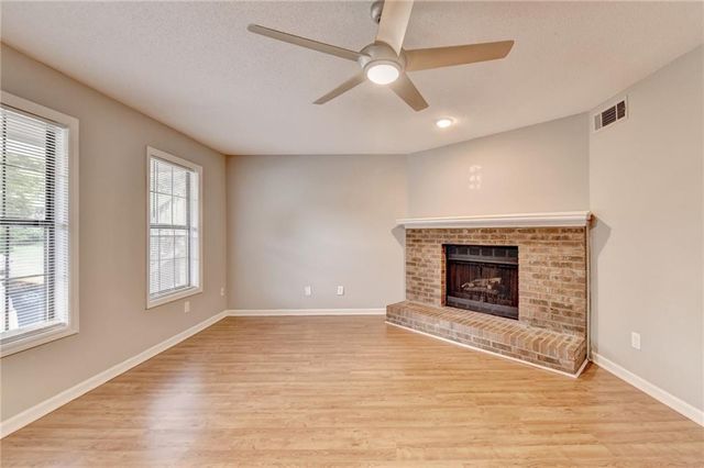 8030 Sand Wedge Circle NW, Kennesaw, GA 30144