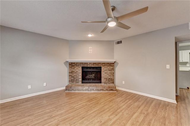 8030 Sand Wedge Circle NW, Kennesaw, GA 30144