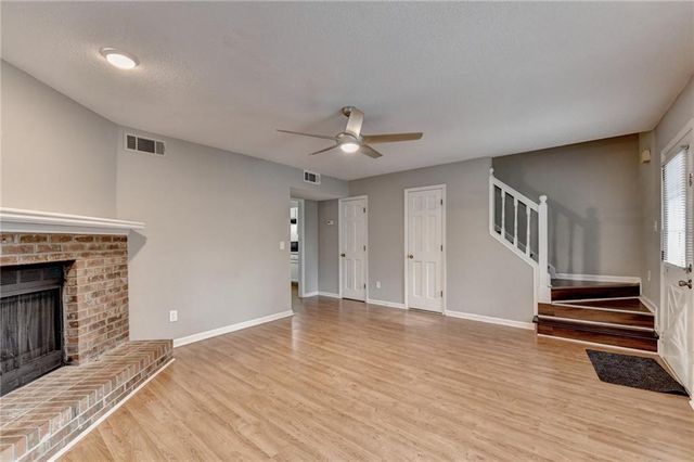 8030 Sand Wedge Circle NW, Kennesaw, GA 30144