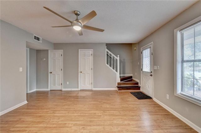 8030 Sand Wedge Circle NW, Kennesaw, GA 30144