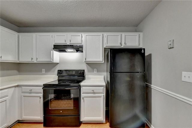 8030 Sand Wedge Circle NW, Kennesaw, GA 30144
