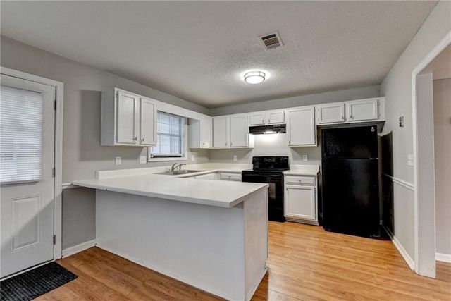 8030 Sand Wedge Circle NW, Kennesaw, GA 30144