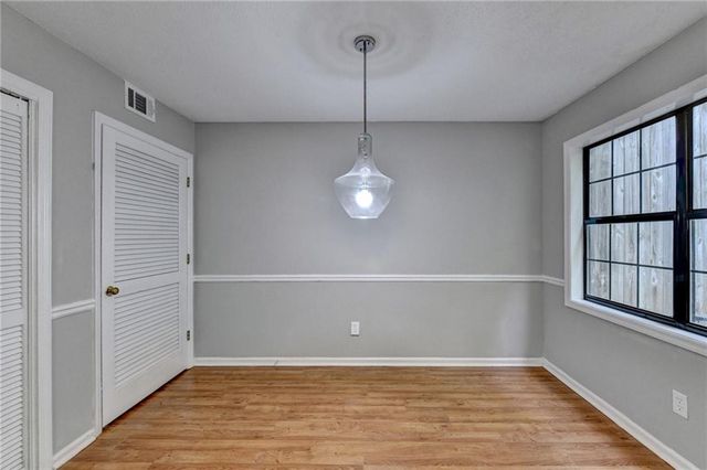 8030 Sand Wedge Circle NW, Kennesaw, GA 30144