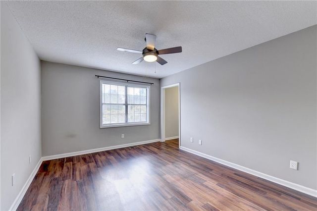 8030 Sand Wedge Circle NW, Kennesaw, GA 30144