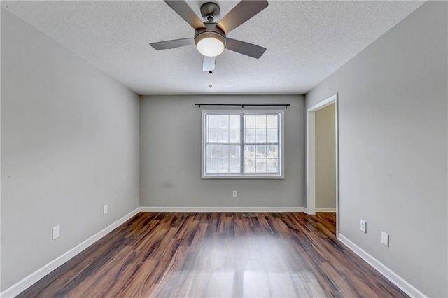 8030 Sand Wedge Circle NW, Kennesaw, GA 30144