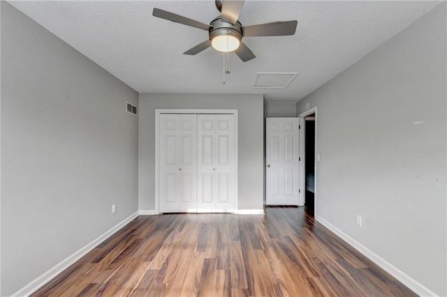 8030 Sand Wedge Circle NW, Kennesaw, GA 30144