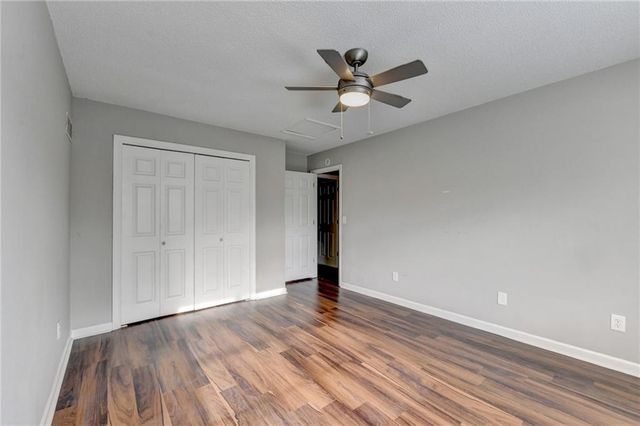 8030 Sand Wedge Circle NW, Kennesaw, GA 30144