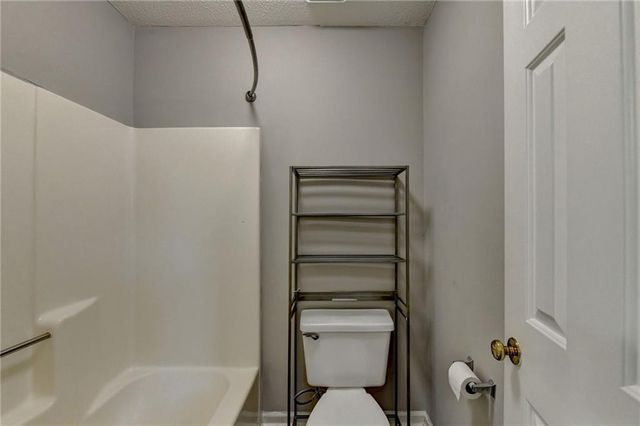 8030 Sand Wedge Circle NW, Kennesaw, GA 30144
