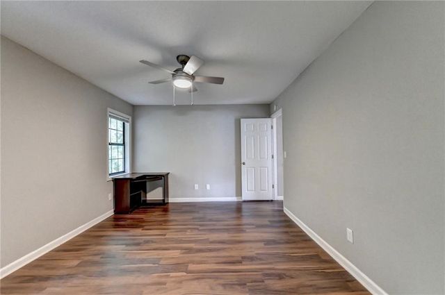 8030 Sand Wedge Circle NW, Kennesaw, GA 30144