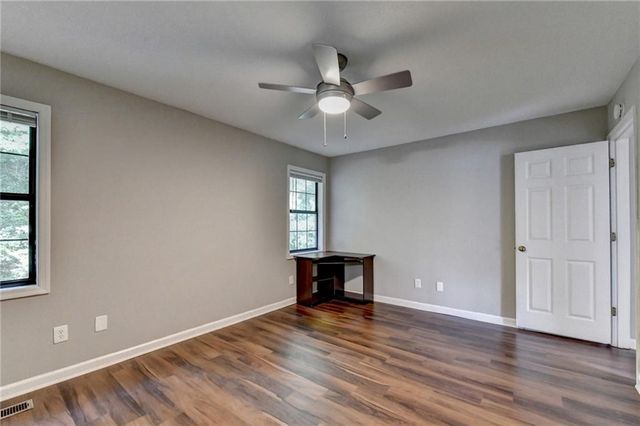 8030 Sand Wedge Circle NW, Kennesaw, GA 30144