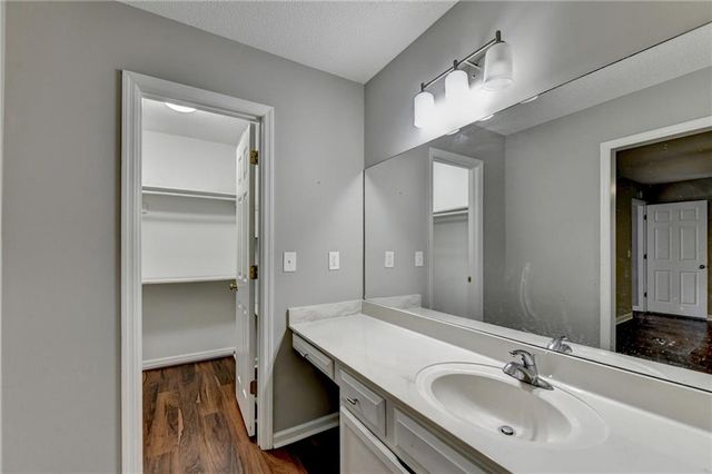 8030 Sand Wedge Circle NW, Kennesaw, GA 30144