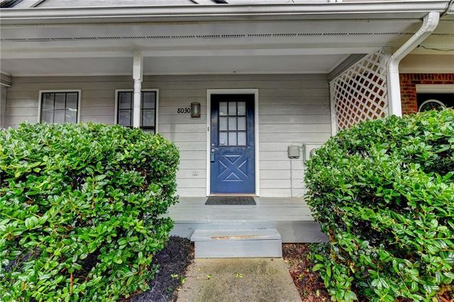 8030 Sand Wedge Circle NW, Kennesaw, GA 30144