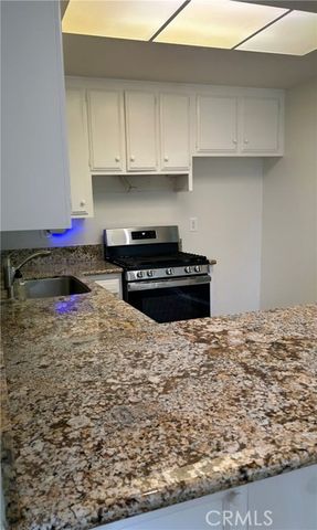 7112 Heil, Huntington Beach, CA 92647