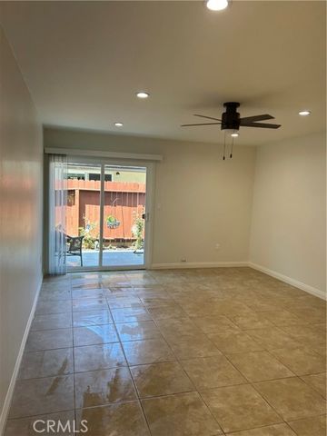 7112 Heil, Huntington Beach, CA 92647