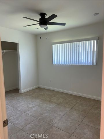 7112 Heil, Huntington Beach, CA 92647