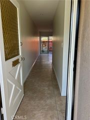 7112 Heil, Huntington Beach, CA 92647