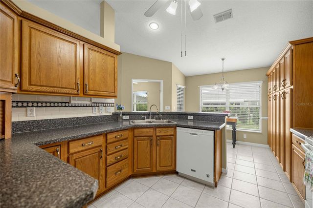 6014 SW 86TH LANE, Ocala, FL 34476