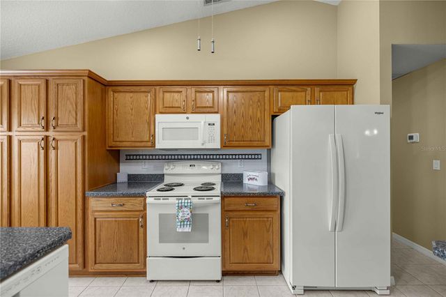 6014 SW 86TH LANE, Ocala, FL 34476