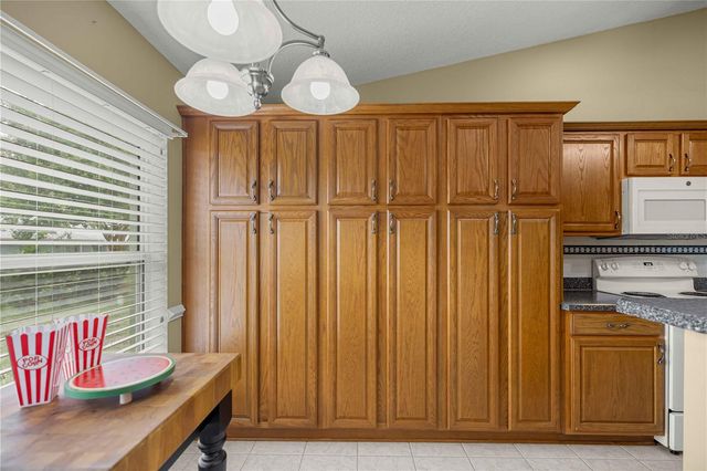 6014 SW 86TH LANE, Ocala, FL 34476