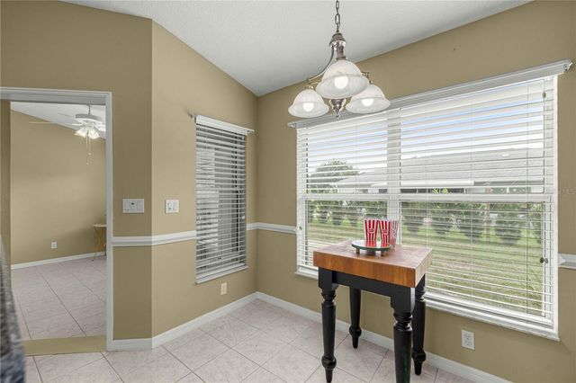 6014 SW 86TH LANE, Ocala, FL 34476