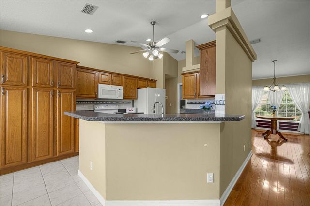 6014 SW 86TH LANE, Ocala, FL 34476