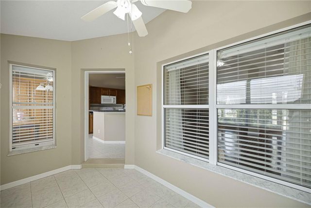 6014 SW 86TH LANE, Ocala, FL 34476