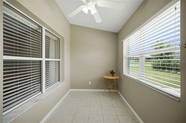 6014 SW 86TH LANE, Ocala, FL 34476