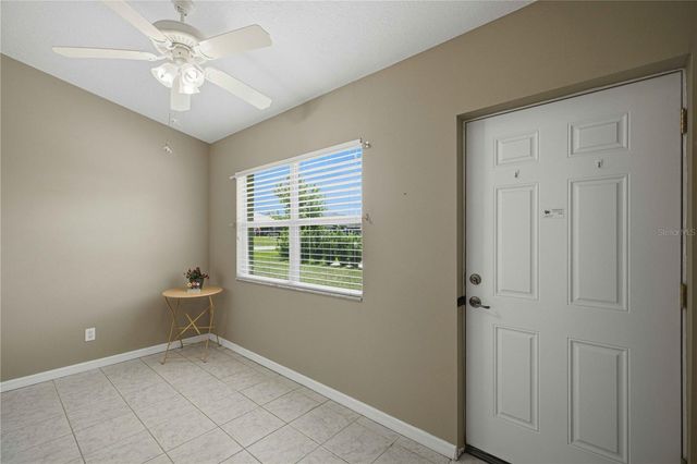 6014 SW 86TH LANE, Ocala, FL 34476