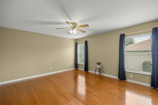 6014 SW 86TH LANE, Ocala, FL 34476