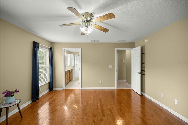 6014 SW 86TH LANE, Ocala, FL 34476