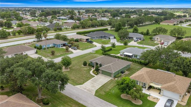 6014 SW 86TH LANE, Ocala, FL 34476