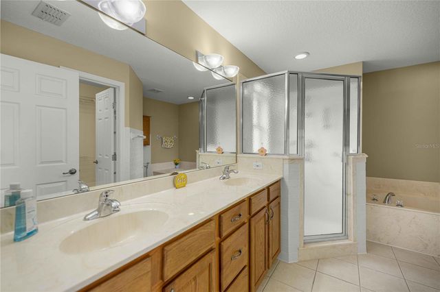 6014 SW 86TH LANE, Ocala, FL 34476