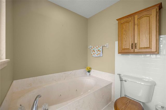 6014 SW 86TH LANE, Ocala, FL 34476