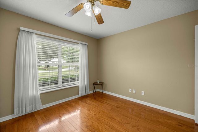 6014 SW 86TH LANE, Ocala, FL 34476