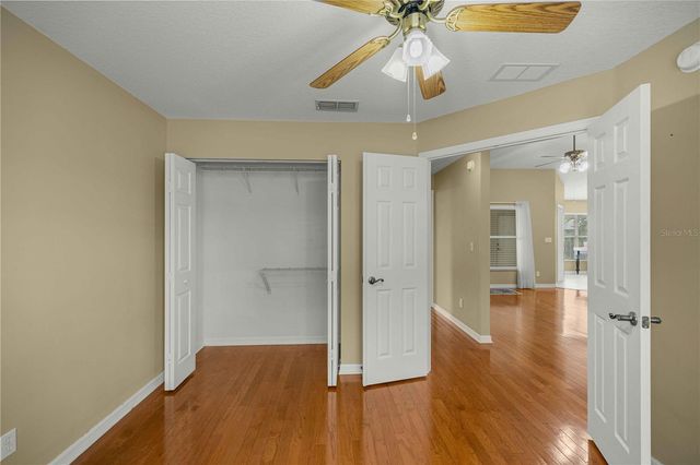 6014 SW 86TH LANE, Ocala, FL 34476