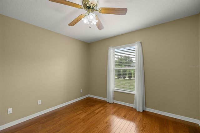 6014 SW 86TH LANE, Ocala, FL 34476