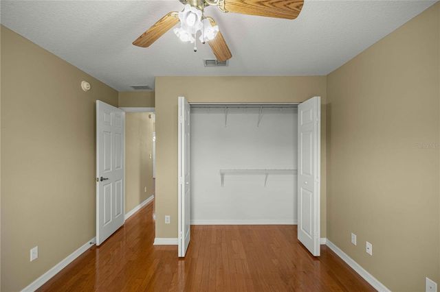 6014 SW 86TH LANE, Ocala, FL 34476