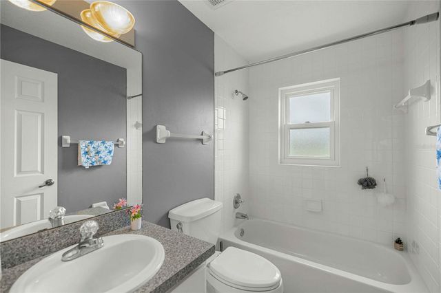 6014 SW 86TH LANE, Ocala, FL 34476