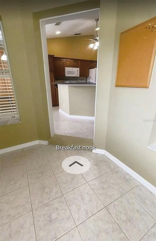 6014 SW 86TH LANE, Ocala, FL 34476