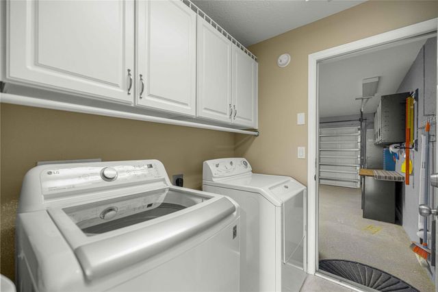 6014 SW 86TH LANE, Ocala, FL 34476