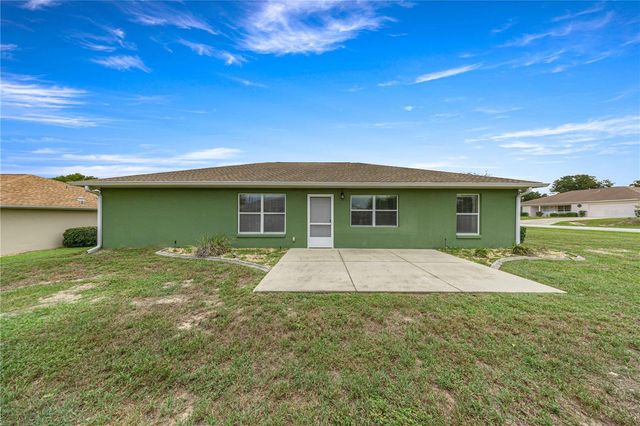 6014 SW 86TH LANE, Ocala, FL 34476