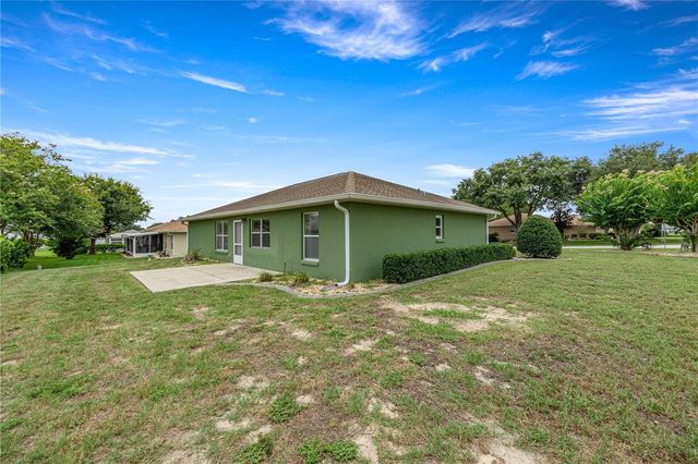 6014 SW 86TH LANE, Ocala, FL 34476